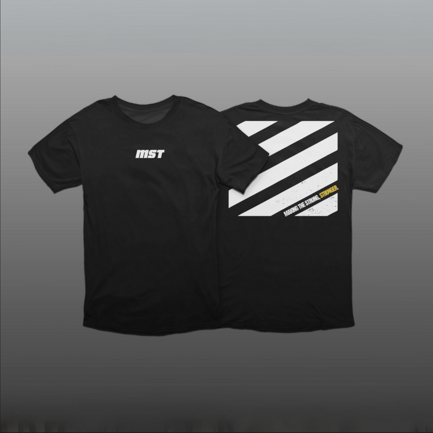 Screenshot 2026-02-24 at 19.14.54