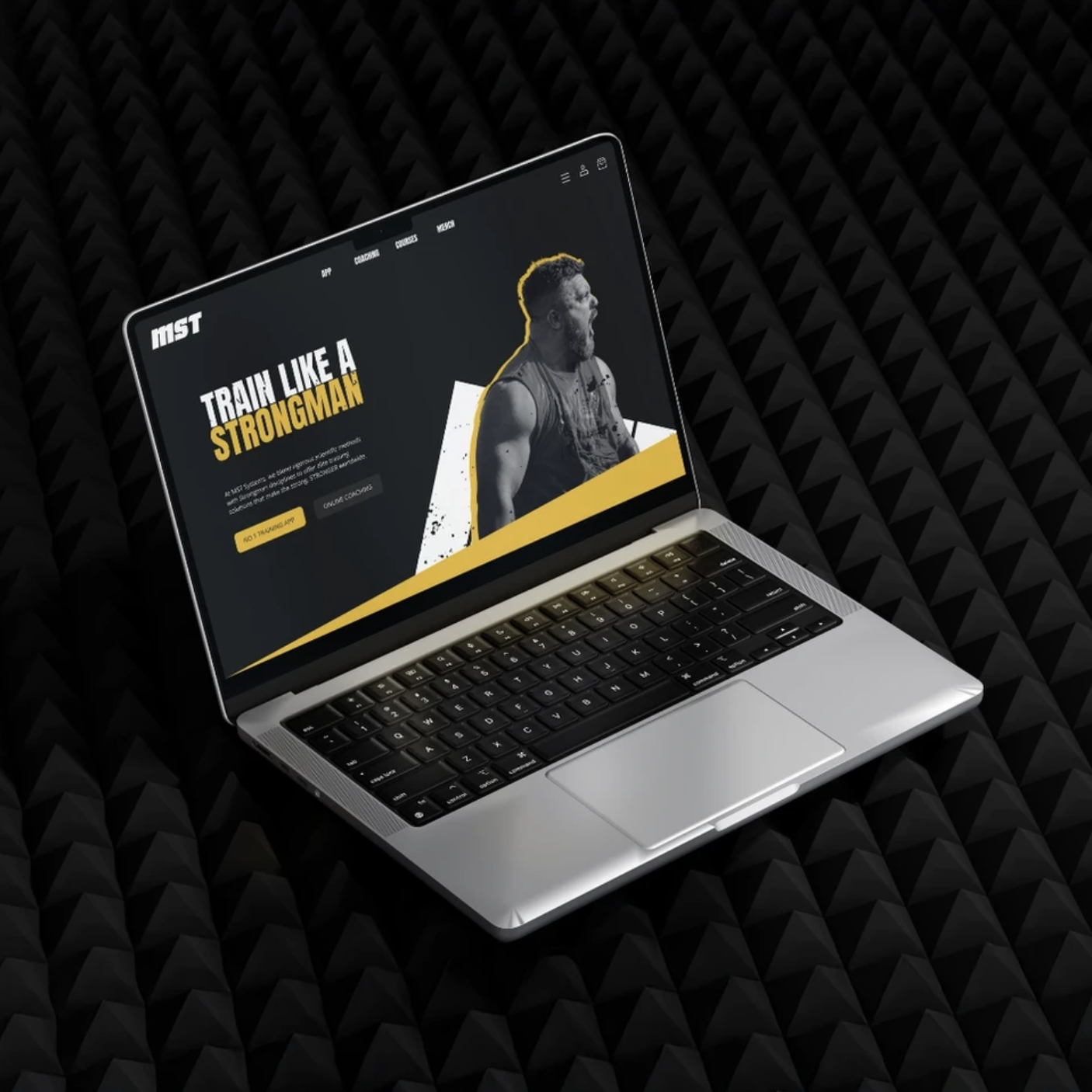 Screenshot 2026-02-24 at 19.14.37