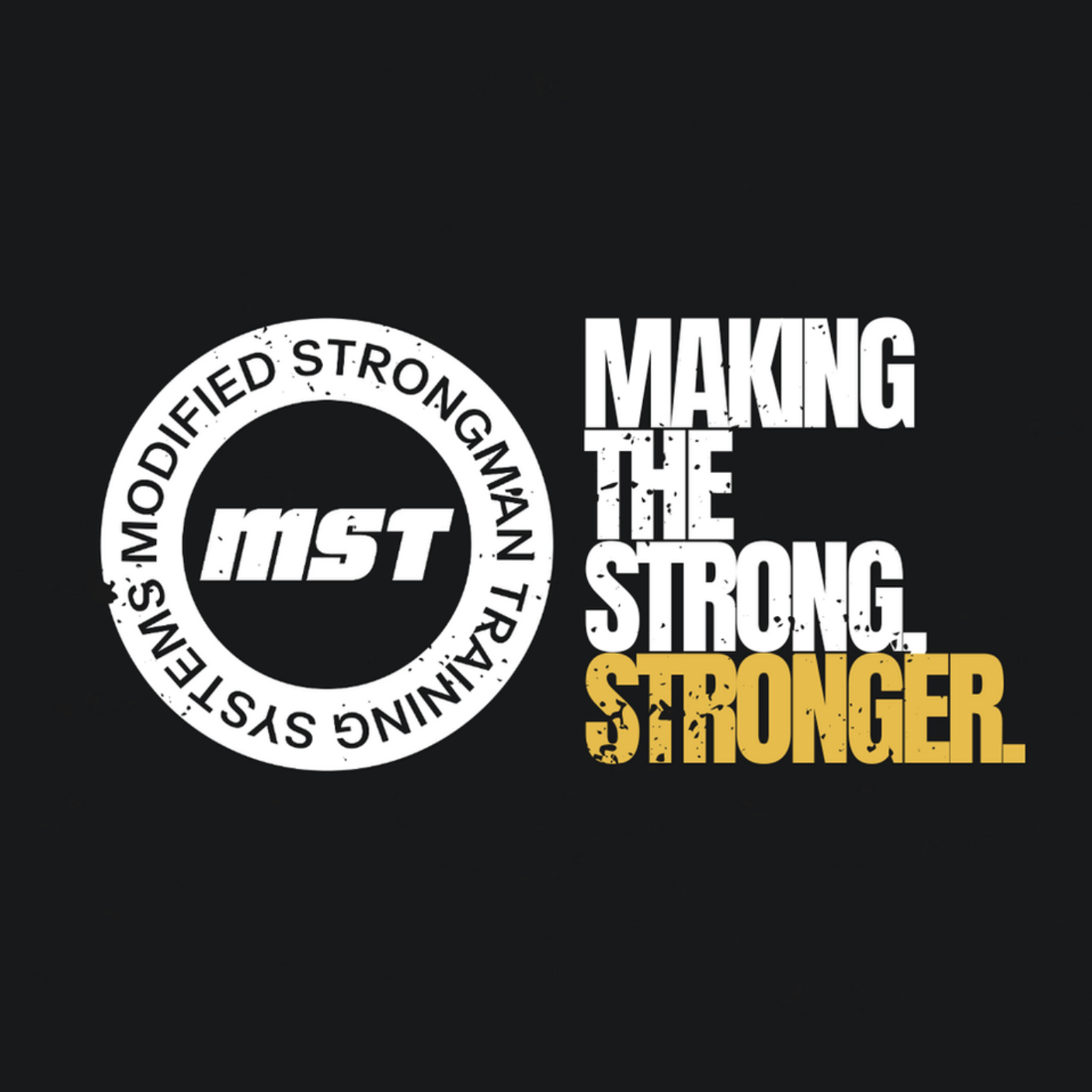 Screenshot 2026-02-24 at 19.14.21