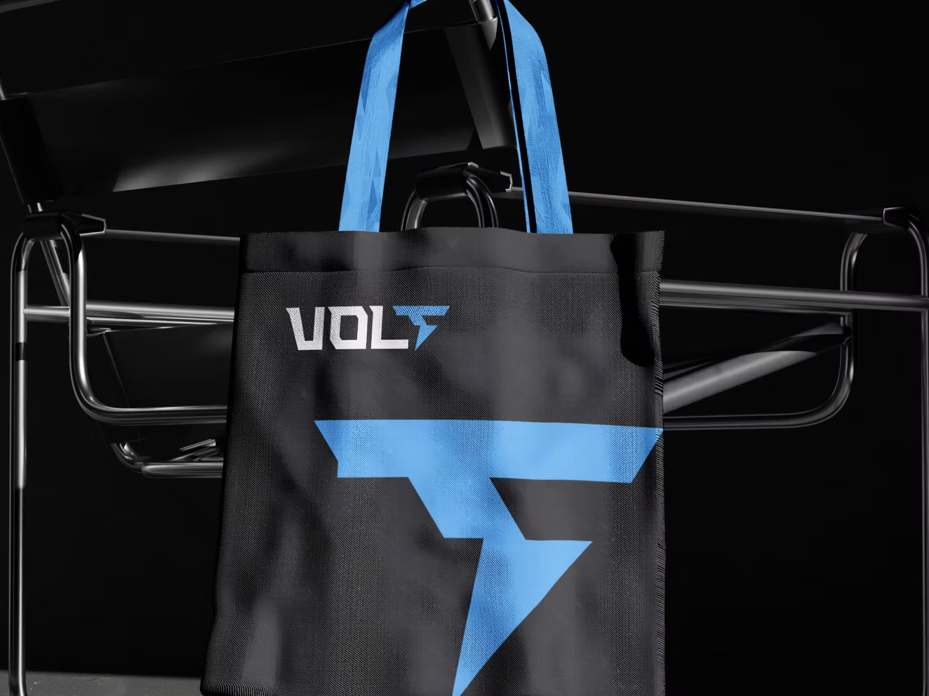 Screenshot 2026-02-24 at 20.07.25