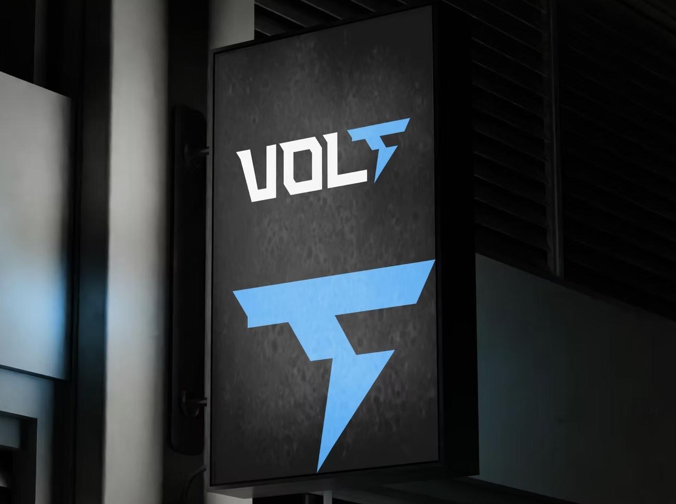 Screenshot 2026-02-24 at 20.07.14