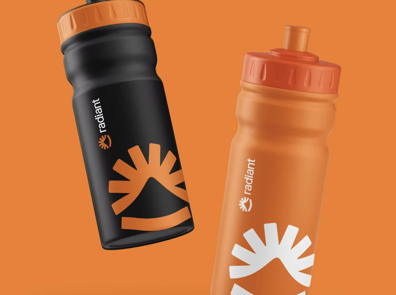 Screenshot 2026-02-24 at 22.40.52