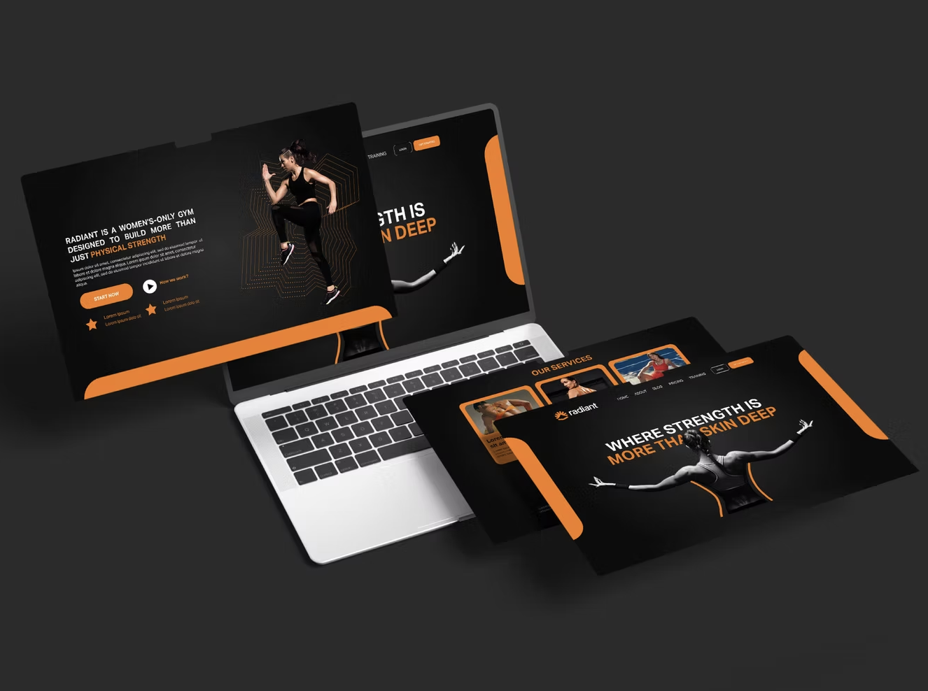 Screenshot 2026-02-24 at 22.40.45