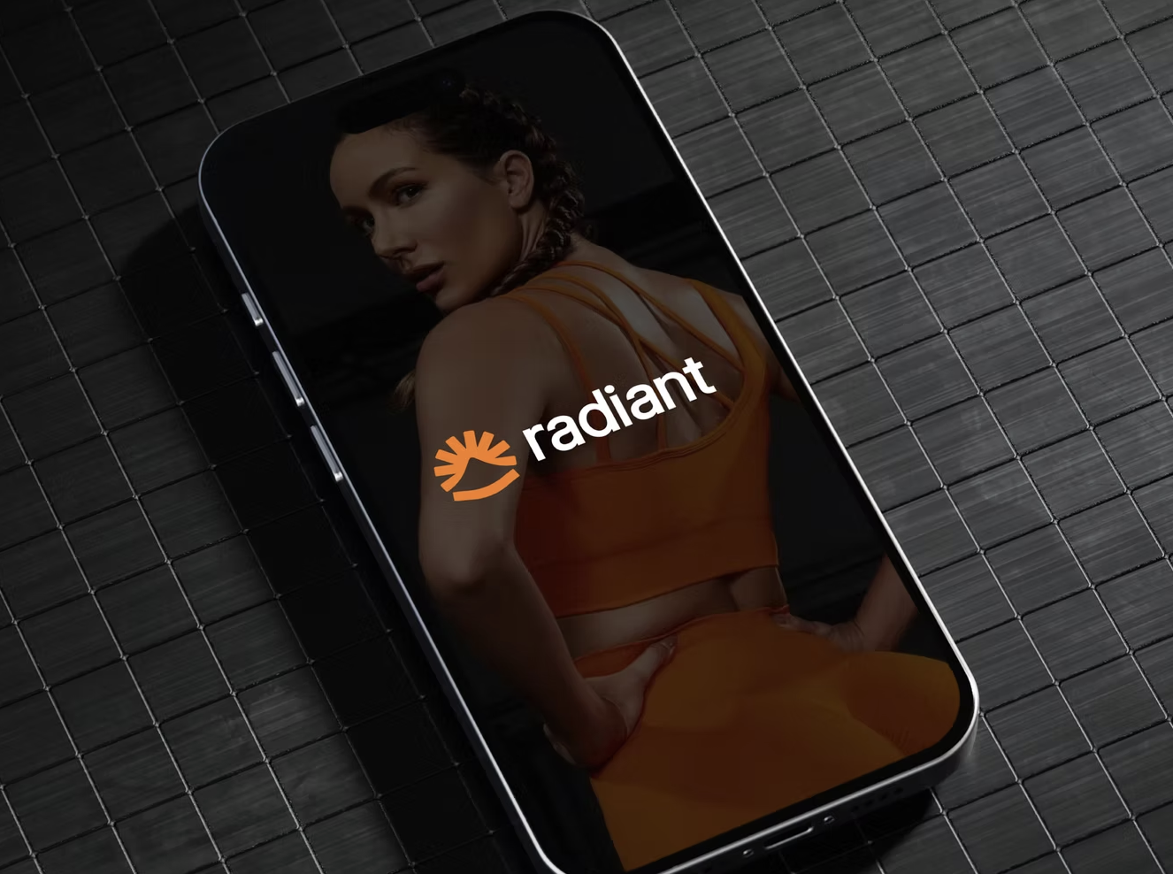 Screenshot 2026-02-24 at 22.40.37