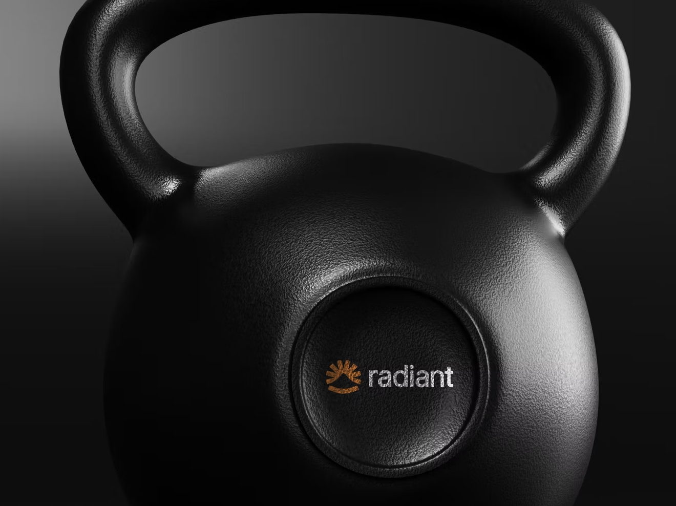 Screenshot 2026-02-24 at 22.40.28