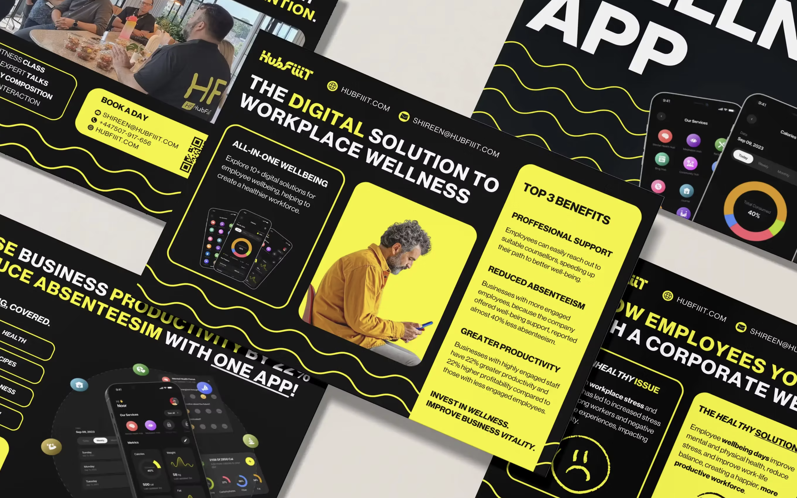 Screenshot 2026-02-24 at 19.37.43