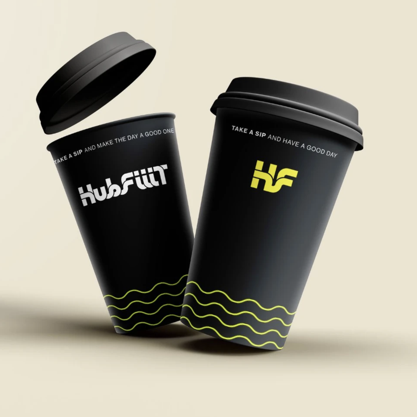 Screenshot 2026-02-24 at 19.51.15