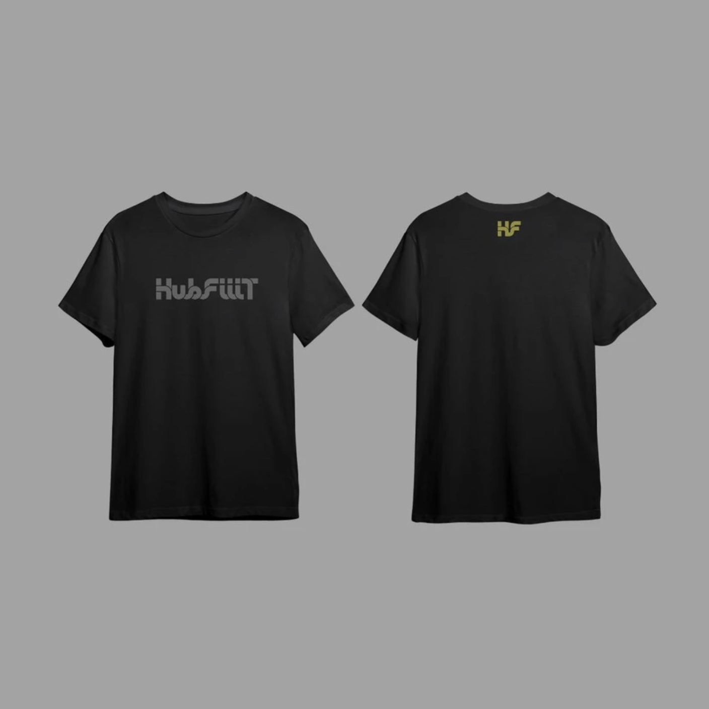 Screenshot 2026-02-24 at 19.51.08