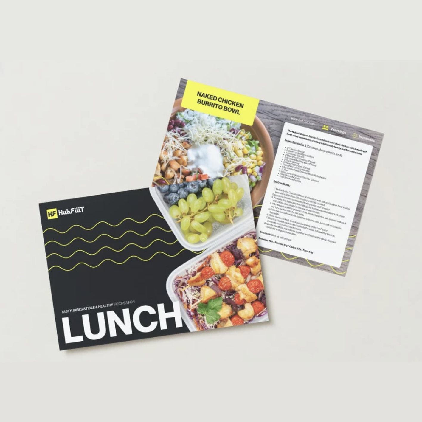 Screenshot 2026-02-24 at 19.50.59