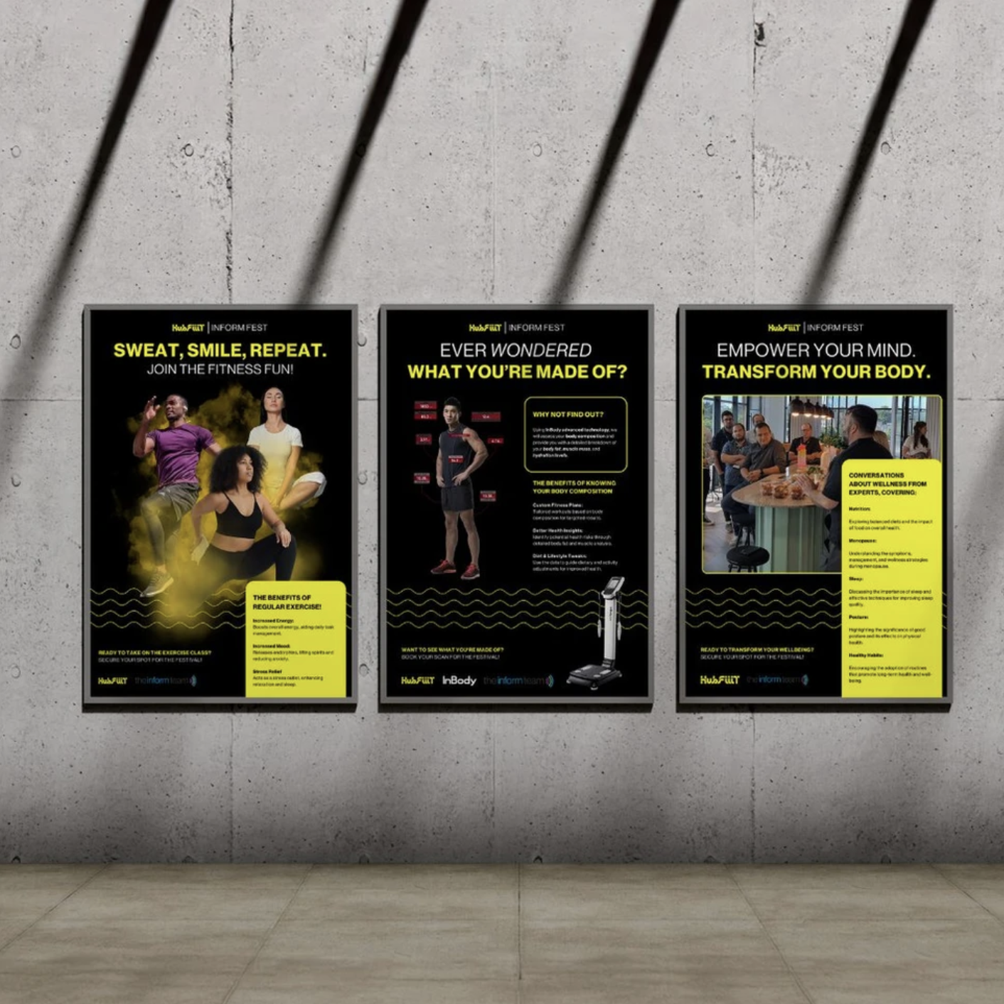 Screenshot 2026-02-24 at 19.50.48