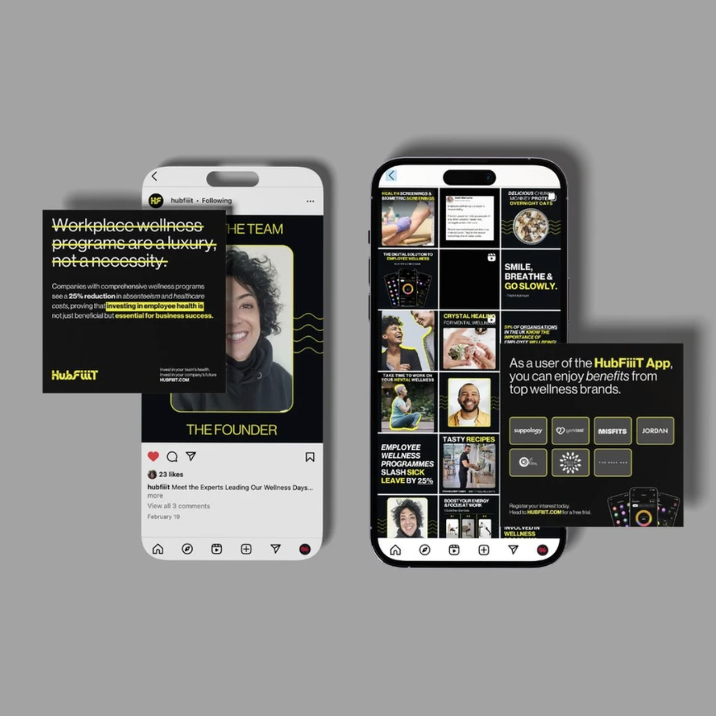 Screenshot 2026-02-24 at 19.50.39