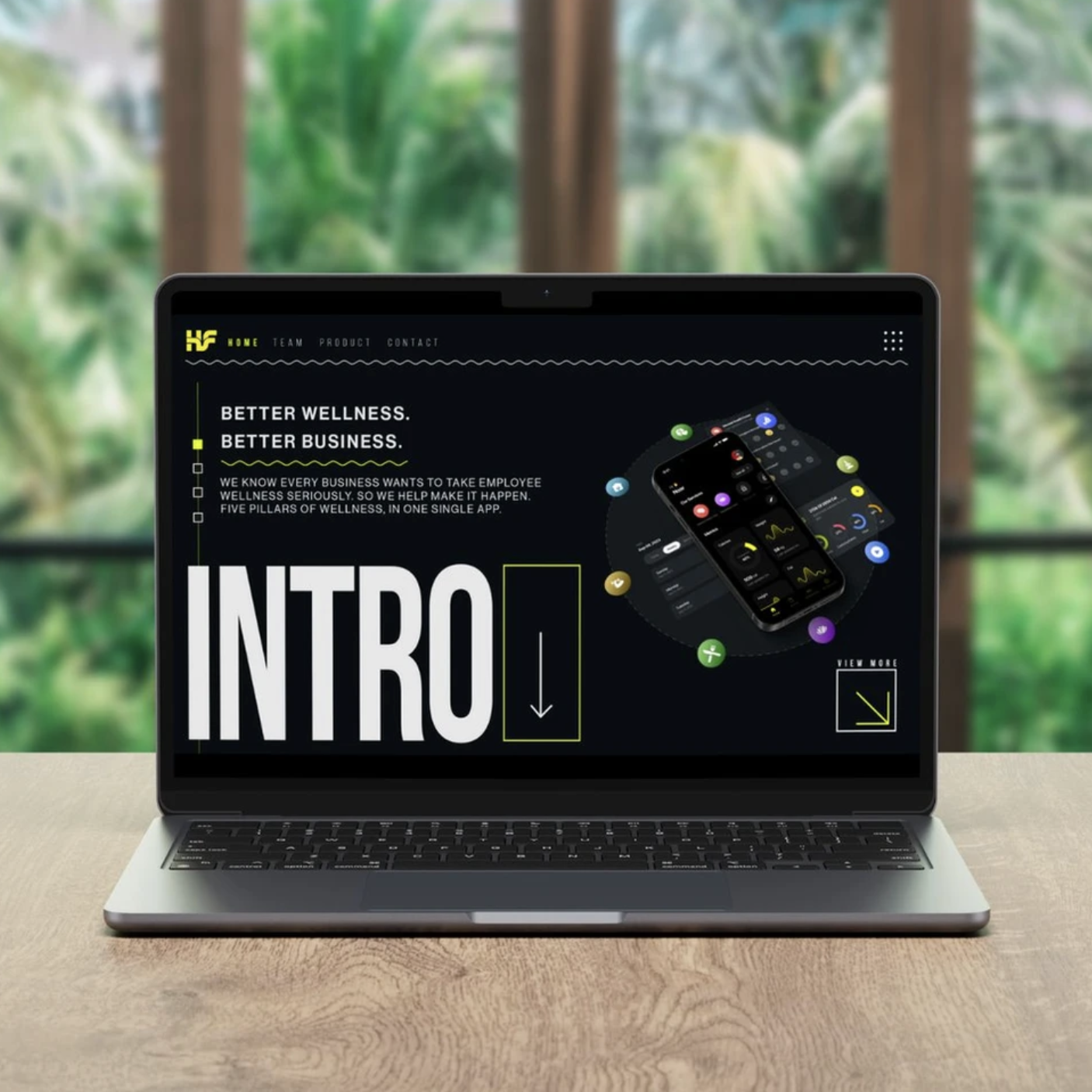 Screenshot 2026-02-24 at 19.50.30